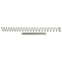 Wolff Variable Power 1911 Commander Recoil Spring 11 lb - Wolff Gunsprings