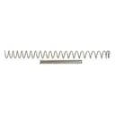 Wolff Variable Power 1911 Commander Recoil Spring 10 lb - Wolff Gunsprings