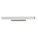 Wolff Variable Power 1911 Commander Recoil Spring 9 lb - Wolff Gunsprings
