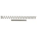 Wolff Variable Power 1911 Commander Recoil Spring 18 lb - Wolff Gunsprings