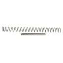 Wolff Variable Power 1911 Commander Recoil Spring 20 lb - Wolff Gunsprings