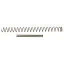 Wolff Variable Power 1911 Commander Recoil Spring 17 lb - Wolff Gunsprings