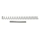 Wolff Variable Power 1911 Commander Recoil Spring 12 lb - Wolff Gunsprings