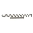 Wolff Variable Power 1911 Commander Recoil Spring 21 lb - Wolff Gunsprings