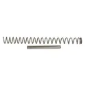 Wolff Variable Power 1911 Commander Recoil Spring 19 lb - Wolff Gunsprings