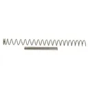 Wolff Variable Power 1911 Commander Recoil Spring 15 lb - Wolff Gunsprings