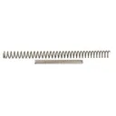 Wolff Variable Power Recoil Spring for Browning Hi-Power 16 lb - Wolff Gunsprings