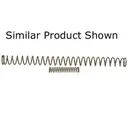Wolff Variable Power Recoil Spring for Sig Sauer P220, P226, Browning BDA 45 ACP 18 lb Reduced Power - Wolff Gunsprings