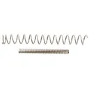 Wolff Recoil Spring for 1911 Officer, Springfield Ultra Compact, V-10, Para P12 20 lb - Wolff Gunsprings