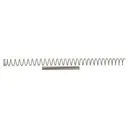 Wolff Variable Power 1911 Government Recoil Spring 7 lb - Wolff Gunsprings