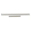 Wolff Variable Power Recoil Spring for Browning Hi-Power 14 lb - Wolff Gunsprings