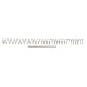 Wolff Variable Power 1911 Government Recoil Spring 11 lb - Wolff Gunsprings