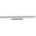 Wolff Variable Power 1911 Government Recoil Spring 5 lb - Wolff Gunsprings