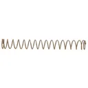 Wolff Conventional Recoil Spring for Makarov Extra Power 19 lb - Wolff Gunsprings