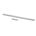 Wolff Conventional Recoil Spring for High Standard Factory Rating - Wolff Gunsprings