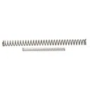 Wolff Recoil Spring for AT-84, CZ 75, CZ97, TA90, TZ75, Springfield P-9 14 lb Factory Rating - Wolff Gunsprings