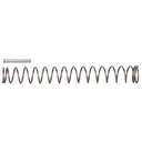 Wolff Conventional Recoil Spring for FEG PA-63 13 lb Extra Power - Wolff Gunsprings