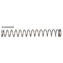 Wolff Conventional Recoil Spring for FEG PA-63 15 lb Extra Power - Wolff Gunsprings