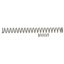 Wolff Recoil and Firing Pin Spring for Colt Junior 25 ACP Pocket Model - Wolff Gunsprings