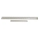 Wolff Conventional Recoil Spring for EAA Witness 18 lb Extra Power - Wolff Gunsprings