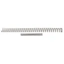 Wolff Recoil Spring for Colt Delta Elite 10mm 20 lb Reduced Power - Wolff Gunsprings