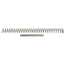 Wolff Recoil Spring for Colt Delta Elite 10mm 26 lb Extra Power - Wolff Gunsprings