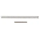 Wolff Recoil Spring for Colt Delta Elite 10mm 23 lb Factory - Wolff Gunsprings