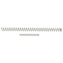 Wolff Recoil Spring for Colt Delta Elite 10mm 24 lb Extra Power - Wolff Gunsprings