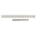 Wolff 1911 Commander Recoil Spring 26 lb - Wolff Gunsprings
