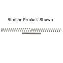 Wolff 1911 Commander Recoil Spring 22 lb - Wolff Gunsprings