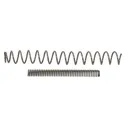 Wolff 1911 Officer Recoil Spring 18-1/2 lb (Factory Guide Rod Only) - Wolff Gunsprings