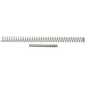 Wolff 1911 Government Recoil Spring 7 lb - Wolff Gunsprings