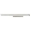 Wolff 1911 Government Recoil Spring 24 lb - Wolff Gunsprings