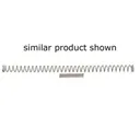 Wolff 1911 Commander Recoil Spring 14 lb - Wolff Gunsprings
