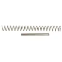 Wolff 1911 Commander Recoil Spring 24 lb - Wolff Gunsprings