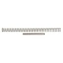 Wolff 1911 Government Recoil Spring 8 lb - Wolff Gunsprings