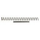 Wolff 1911 Commander Recoil Spring 15 lb - Wolff Gunsprings