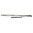 Wolff 1911 Government Recoil Spring 13 lb - Wolff Gunsprings