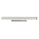 Wolff 1911 Commander Recoil Spring 13 lb - Wolff Gunsprings