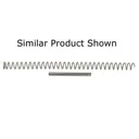 Wolff 1911 Officer Recoil Spring 22 lb (.330" Diameter Guide Rod Only), Para-Ordnance P-12 45 ACP - Wolff Gunsprings