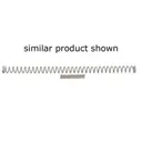 Wolff 1911 Commander Recoil Spring 16 lb - Wolff Gunsprings