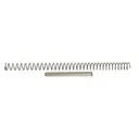 Wolff 1911 Government Recoil Spring 15 lb - Wolff Gunsprings