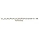 Wolff Recoil Spring for Colt Woodsman Early Model (.150" Guide Pin) - Wolff Gunsprings