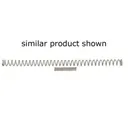 Wolff Recoil Spring for Browning Hi-Power 17 lb - Wolff Gunsprings