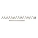 Wolff Recoil Spring for 1911 Springfield Compact, Champion 18 lb - Wolff Gunsprings