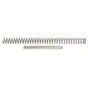 Wolff Recoil Spring for Browning Hi-Power 18-1/2 lb - Wolff Gunsprings