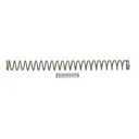 Wolff Recoil Spring for Sig Sauer P220, P226, Browning BDA 45 ACP 16 lb Reduced Power - Wolff Gunsprings