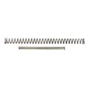 Wolff Recoil Spring for EAA Witness 22 lb Extra Power - Wolff Gunsprings