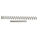 Wolff Recoil Spring for Beretta 92, 96 Full Size 11 lb - Wolff Gunsprings