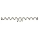 Wolff Recoil Spring for Beretta 92, 96 Full Size 14 lb - Wolff Gunsprings
